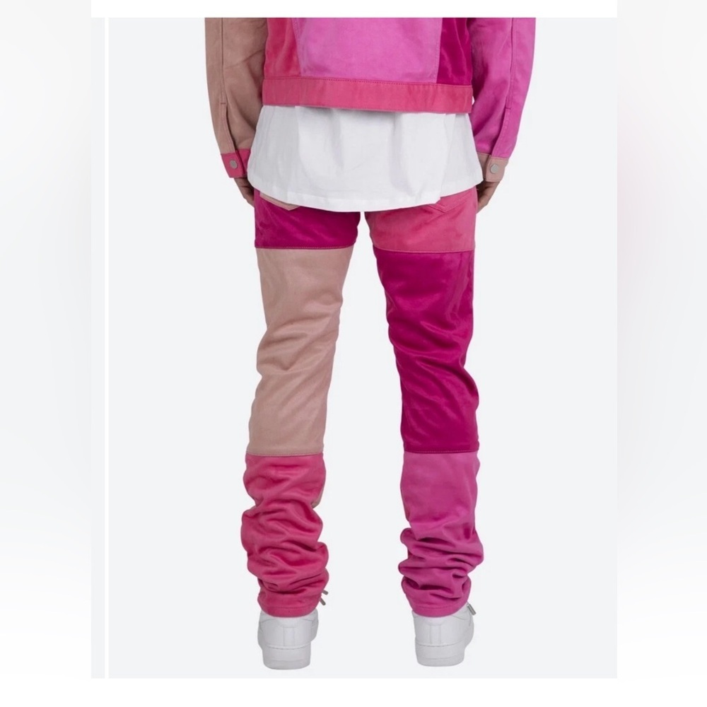 listing-status-banner
